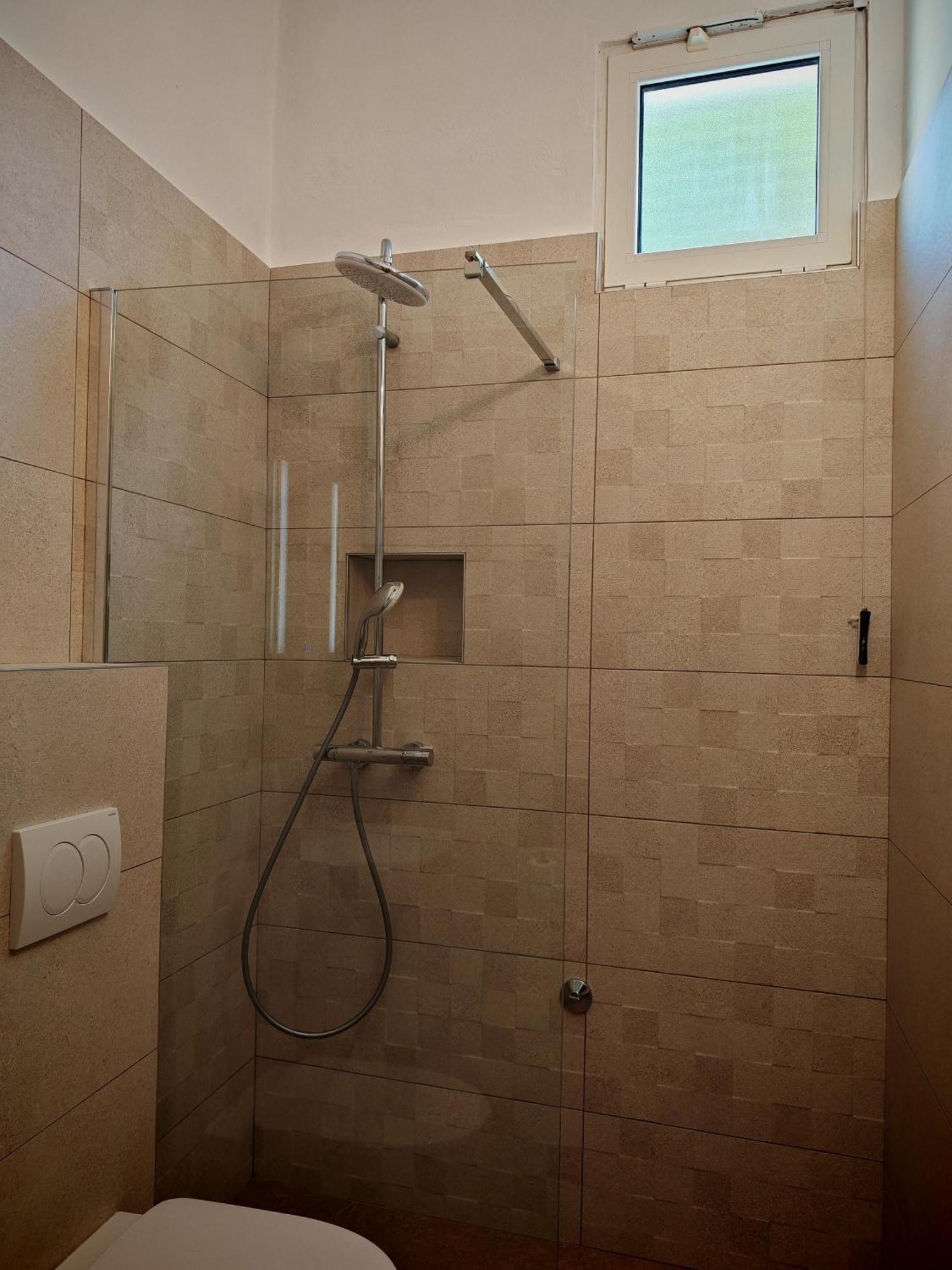 Family Friendly Seaside Apartments Brodarica, Sibenik - 4833 Бродарика Екстериор снимка
